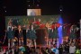 Thumbs/tn_Dansmarieke festival 2018 412.jpg